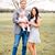Brooklynn Burrow Perry's profile image