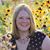 Kelly Kautz's profile image