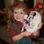 Lynsey Spangler Harris's profile image