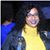 Sharmaine Jefferson-Curtis's profile image