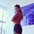 Judy Marie Guevara's profile image