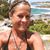 Rhonda Milner's profile image
