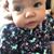 Cheryl Suppa's profile image