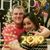 Monica Kilmer's profile image
