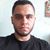 Andres Casas's profile image