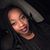 Damanda Mcconnell's profile image
