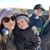 Marilyn E. Ponce Modglin's profile image