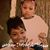 Tamiya Britt Gardner's profile image