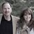 Laura Treiber Kochan's profile image