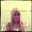 Mandy Howard's profile image