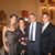 Linda Steinberg George's profile image