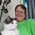 Teresa Griffiths's profile image