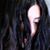 Odessa Walker's profile image