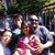 Susie Mercado's profile image