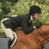 Louise S.'s profile image