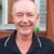 Kevin Mac Neil's profile image
