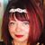 Daphne Evans's profile image