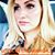 Audrey Hamilton's profile image
