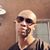 Jaye Mega Reed's profile image