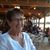 Deborah Ellsworth's profile image
