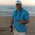Mike Cheatham's profile image