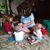 Teresa Ackerman Kalmey's profile image