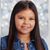 Cece Castellanos's profile image