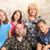 Nancy Ciccone-Cahill's profile image