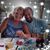 Kathy Ann Droppa's profile image