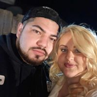 Camilo Ortiz's profile image