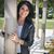 Tracey Ebert's profile image
