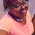 Monique Gray's profile image