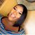 Natalie Cila's profile image