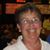 Wanda Reams's profile image