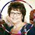 Susan Brittingham's profile image