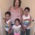 Edidssa Fonseca's profile image