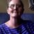 Debbie Richey's profile image