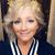 Malinda Smith Lenox's profile image