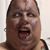 Yoshi Rivera's profile image