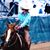 Melinda Smedberg Grendell's profile image