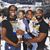 Ashley D. Gatlin's profile image