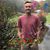 Dewayne Pruett's profile image