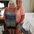 Heather Baker Ratliff's profile image