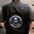 Dean Beecher's profile image