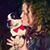 Jolie King's profile image