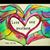 Jami Anne's profile image