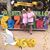 Belinda Martinez's profile image