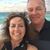 Elizabeth Hornbuckle's profile image