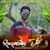 Chota Chetan's profile image