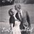 Mary Ellen Barrett's profile image